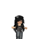 @Wattestpchen