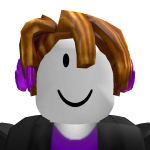 @DestorXD