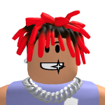@jaquezgotgames