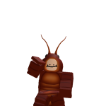 @PugInaHo0die