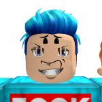 @roblox_user_1018059505