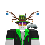 @mrk23