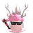lnfxrnx