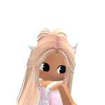 @Puppy_uncornlatte