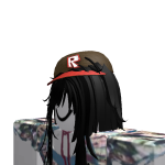 @DNO_Offline