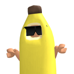 @DANG3L0_VAS