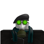 @Soviet_union5567