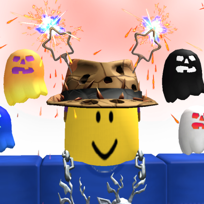 The_noobof2021