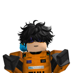 Max_Verstappen
