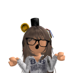 @spookybooky