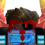 @UseStarCode_Paul