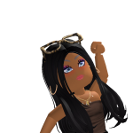 @KLOESW4VES