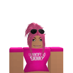 @XxOkay_ThenxX