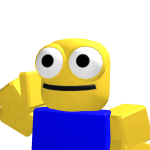@EmiBuch_12