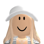 @bennybunnyflex8
