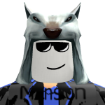 @onefalsenote