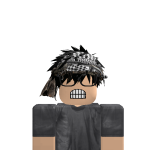 @povvcarl
