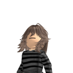 @OreOLoveR0914