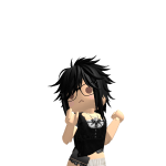 @TwilightTwinkleStars