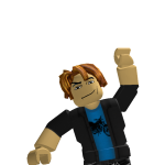 @Nojter2013