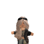 @BLXSSOM1QS