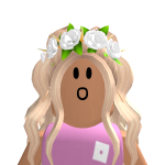 @Queen_Khloe3400