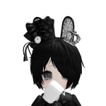@c_cielphantomhive