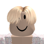 @segcyhangoutholder