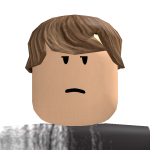 @knightkiller16