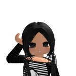 @zayoonnnnnnn