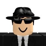 @AlekssRBLX