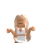 @cookiedog13lr1
