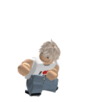 @EvanDogBro164