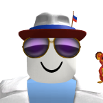 Fabiosolo13
