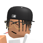 @Agent_Xxity