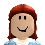 sofi_may505