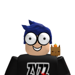 @RaiinbowGuy