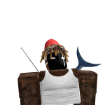 @caneilgold
