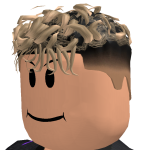 @zack_king11231