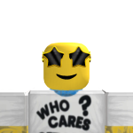 @OnlyPawel