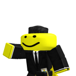 @DividedAngel
