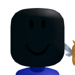 Day