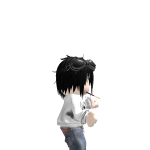 @kais33400
