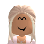 @123vieyra