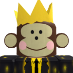 @BlueBloxRobloxYT