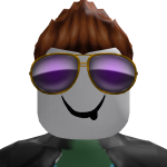 @TheBoyGamerOwO