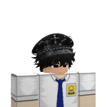 @POLICE13434