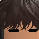 vBarp45's avatar