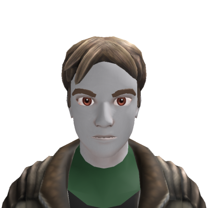 Roblox profile picture for @timtimzao