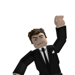 @Chicken_King632